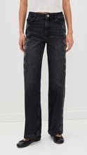 Load image into Gallery viewer, Damson Madder Sinclair Jeans
