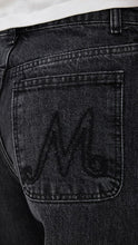 Load image into Gallery viewer, Damson Madder Sinclair Jeans
