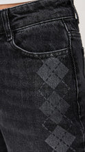Load image into Gallery viewer, Damson Madder Sinclair Jeans
