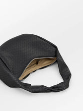 Load image into Gallery viewer, Beck Sondergaard Rallo Talia Bag
