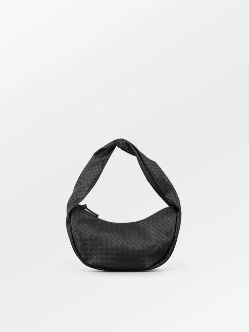 Beck Sondergaard Rallo Talia Bag