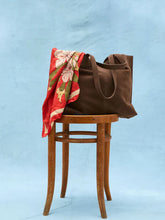 Load image into Gallery viewer, Beck Sondergaard Magna Flower Scarf
