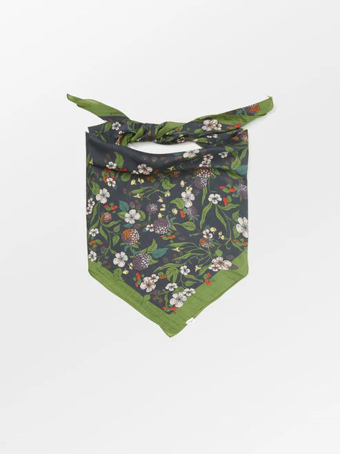 Beck Sondergaard Bromflora Sico Scarf