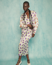 Load image into Gallery viewer, ME369 Tori Printed Shirt
