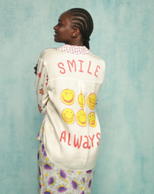 Load image into Gallery viewer, ME369 Tori Printed Shirt
