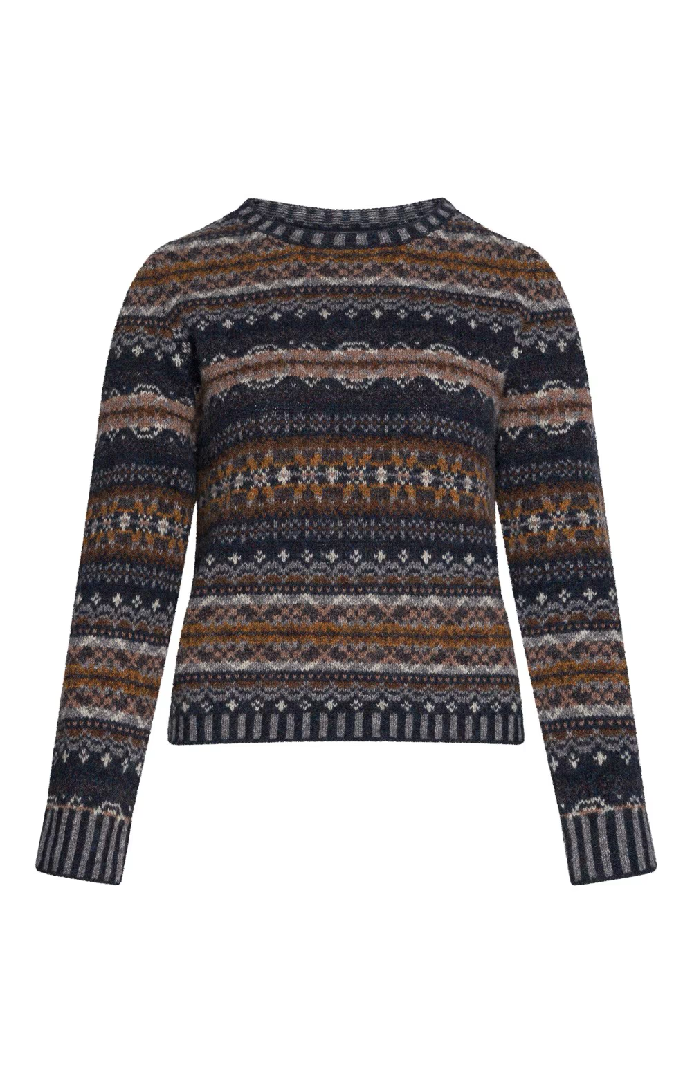 Eribe Westray Sweater