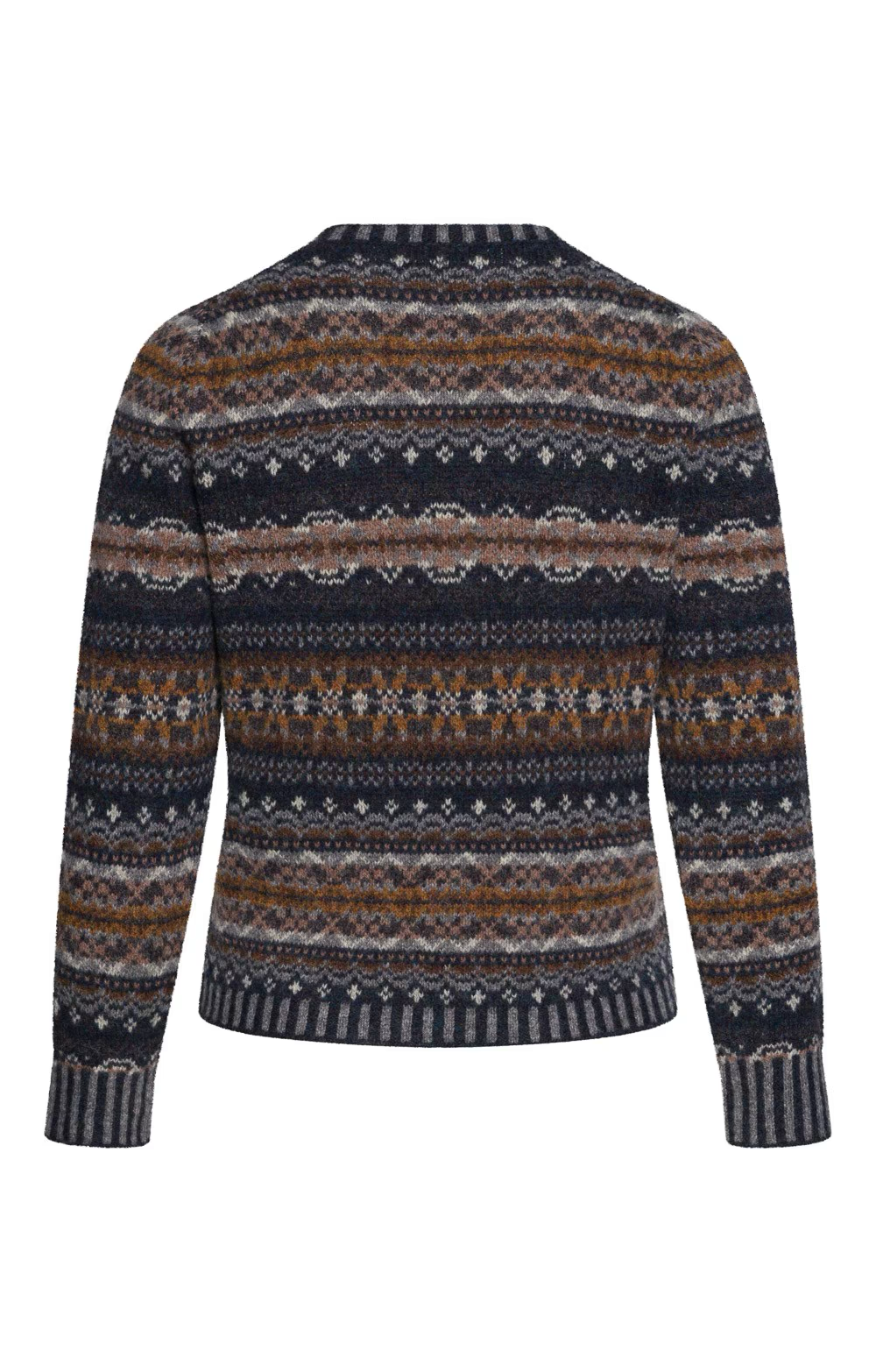 Eribe Westray Sweater