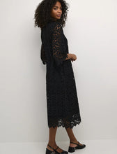 Load image into Gallery viewer, Kaffe Kaemilia Lace Dress
