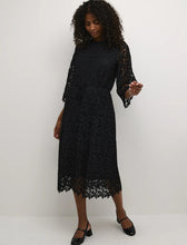 Load image into Gallery viewer, Kaffe Kaemilia Lace Dress
