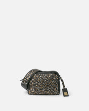 Load image into Gallery viewer, BIBA Lovington Star Studded Bag
