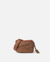 Load image into Gallery viewer, BIBA Lovington Star Studded Bag
