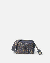 Load image into Gallery viewer, BIBA Lovington Star Studded Bag

