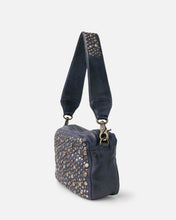 Load image into Gallery viewer, BIBA Lovington Star Studded Bag
