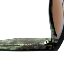 Load image into Gallery viewer, A.Kjaerbede Lilly Sunglasses
