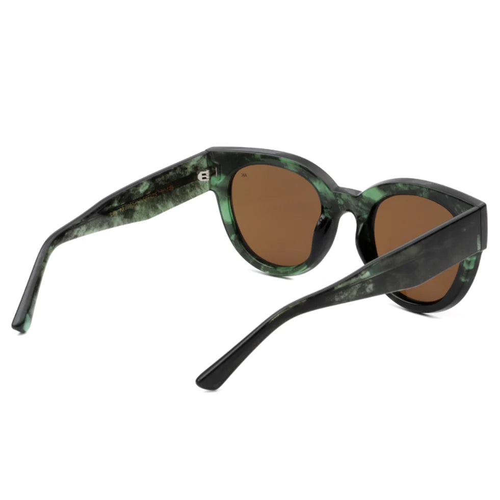 A.Kjaerbede Lilly Sunglasses