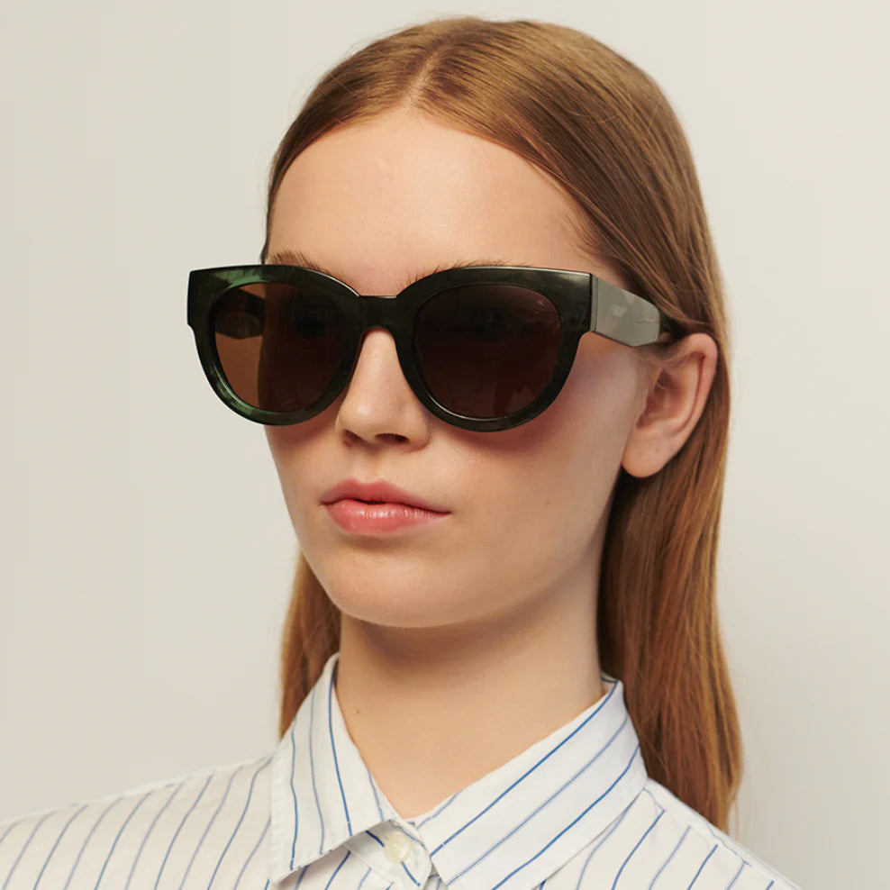 A.Kjaerbede Lilly Sunglasses