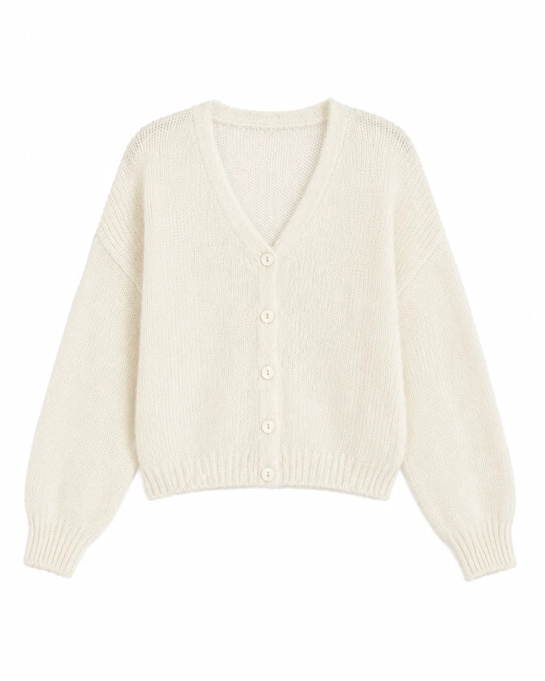 TWNS Malia Cardigan