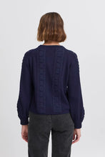 Load image into Gallery viewer, Atelier Reve IrAnnie Cardigan
