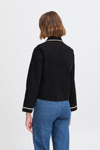 Load image into Gallery viewer, Atelier Reve IrSophie Embroidered Jacket
