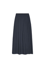 Load image into Gallery viewer, Project AJ117 Hailey Cord Midi Skirt
