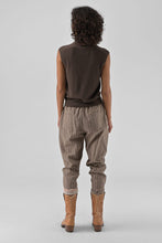 Load image into Gallery viewer, Orfeo Nalani Scarf Gilet
