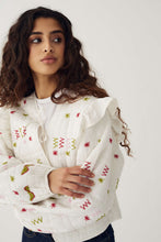 Load image into Gallery viewer, Noella Skye Quilted Jacket
