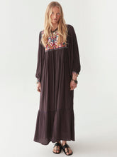 Load image into Gallery viewer, Maison Hotel Sasha Dress
