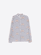 Load image into Gallery viewer, Vilagallo Andy Leopard Shirt
