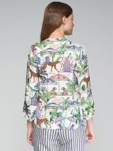 Load image into Gallery viewer, Vilagallo Drew Shirt
