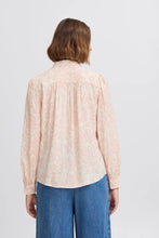 Load image into Gallery viewer, Atelier Reve Noella Paisley Blouse
