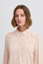 Load image into Gallery viewer, Atelier Reve Noella Paisley Blouse
