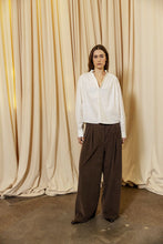 Load image into Gallery viewer, Project AJ117 Tailor Corduroy Trousers
