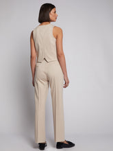 Load image into Gallery viewer, Vilagallo Carla Stretch Trouser
