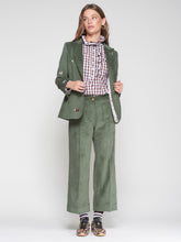 Load image into Gallery viewer, Vilagallo Dorin Cord Trousers
