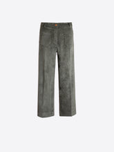 Load image into Gallery viewer, Vilagallo Dorin Cord Trousers
