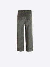 Load image into Gallery viewer, Vilagallo Dorin Cord Trousers
