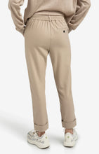 Load image into Gallery viewer, YAYA Trousers with Turned up Hem
