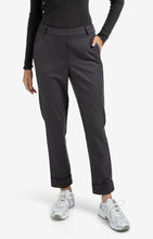 Load image into Gallery viewer, YAYA Trousers with Turned up Hem
