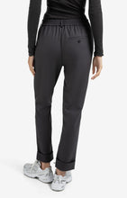 Load image into Gallery viewer, YAYA Trousers with Turned up Hem
