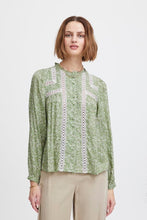 Load image into Gallery viewer, Atelier Reve Irantina Blouse
