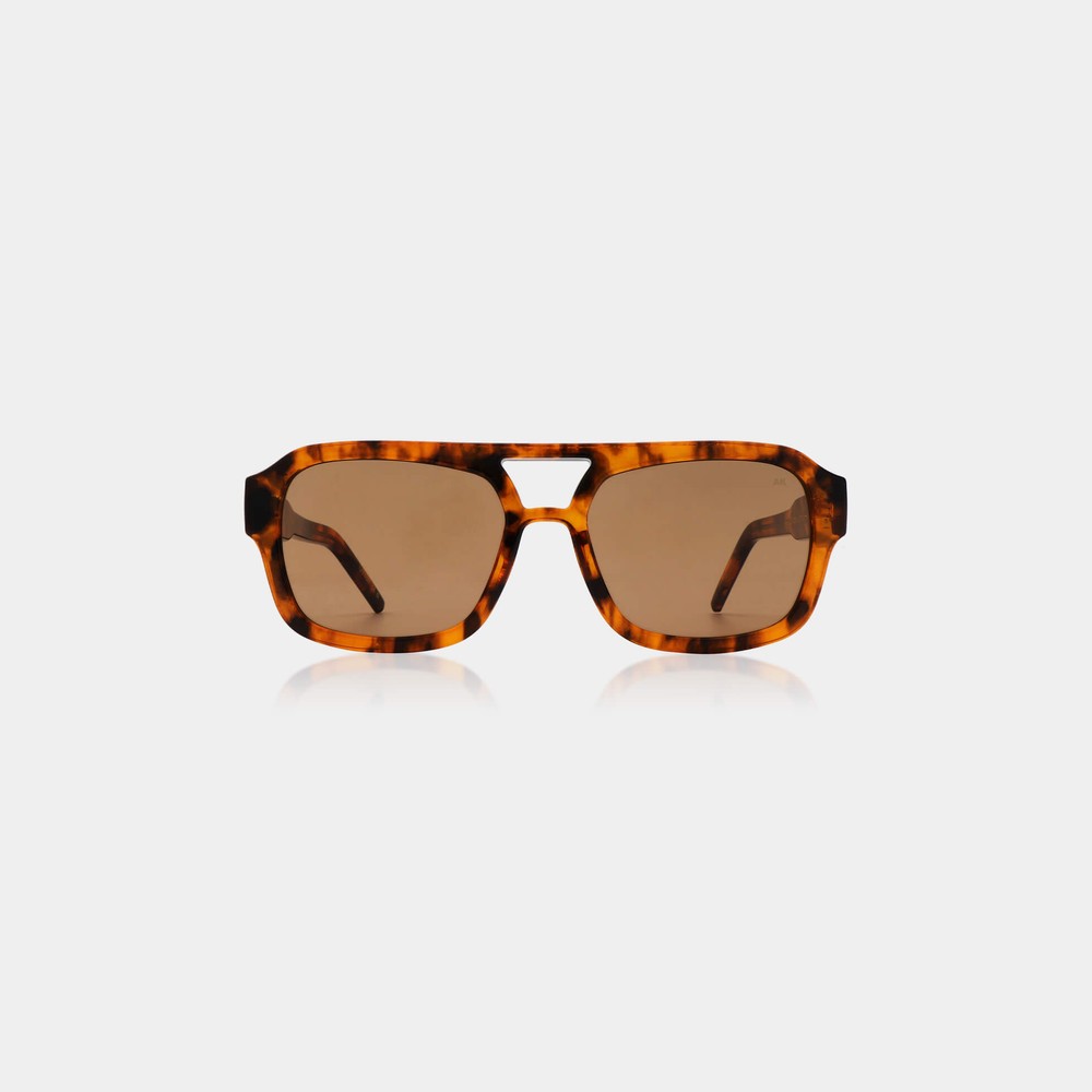 A.Kjaerbede Kaya Sunglasses