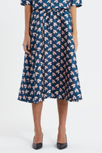 Load image into Gallery viewer, Lollys Laundry Bristol Skirt
