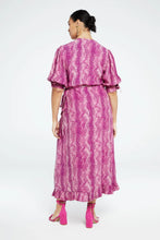 Load image into Gallery viewer, Fabienne Chapot Channa Dress
